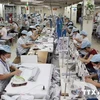 Recomiendan a empresas de confecciones textiles vietnamitas que aprovechen TLC con UE