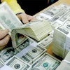 Liquidó Vietnam deudas por más de mil millones de dólares 