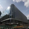 Inician en Malasia proceso penal contra 17 altos ejecutivos de Goldman Sachs