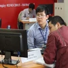 Se registra tendencia alcista de uso de facturas electrónicas en Ciudad Ho Chi Minh