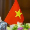 Resalta experto ruso las positivas relaciones de cooperación de su país con Vietnam