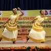 Inauguran X Festival de Amistad entre Vietnam y la India