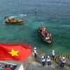 Vietnam comprometido a seguir principios y objetivos de la UNCLOS de 1982 