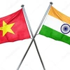 Felicitan dirigentes vietnamitas a la India por Día de la Independencia 