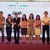 Presentan en Vietnam Alianza para la Acción Climática