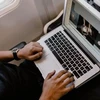 Prohíbe Vietnam viajar con Macbook Pro 15 pulgadas en aviones