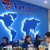 Iniciará aerolínea vietnamita Vietravel Airlines vuelos comerciales en 2020