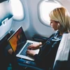 Prohíbe Singapur viajar con Macbook Pro 15 pulgadas en sus aviones 