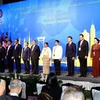 Envía máximo dirigente de Vietnam carta de felicitación al presidente de la AIPA 
