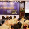 Aplican en Vietnam tecnologías MEMS en construcción de urbes inteligentes 