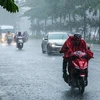Enfrentará Vietnam cuatro ciclones en meses restantes de 2019