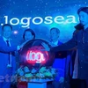 Lanzan en Vietnam concurso de diseño del logotipo y canción tema para Juegos del Sudeste Asiático 2021