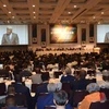 Participa Vietnam en Conferencia Internacional de Tokio sobre el desarrollo de África