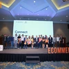 Destacan expertos desarrollo del comercio electrónico en Vietnam 