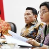 Reducirá Indonesia impuesto para atraer inversiones extranjeras