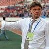 Philippe Troussier se convierte en nuevo técnico de selección de fútbol sub-19 de Vietnam 