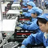 Perfecciona Vietnam Código del Trabajo a favor de igualdad de género