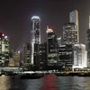 Aumenta en Singapur tasa de desempleo