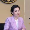 Desarrolla Tailandia plataforma nacional de comercio digital