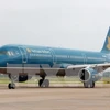 Abrirán Vietnam Airlines nuevas rutas a Bali, Phuket y Bangkok