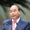 Presidirá primer ministro vietnamita reunión sobre reestructuración de empresas estatales