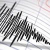 Sacude terremoto región oriental de Indonesia