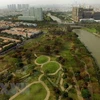 Grupo vietnamita se incorpora a los esfuerzos por impulsar arquitectura verde