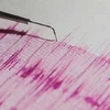 Terremoto de 6,4 grado en la escala de Richter sacude sur de Filipinas