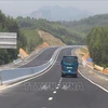 Inauguran carretera Bac Giang-Lang Son