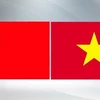 Envía Vietnam mensajes de felicitaciones por Día Nacional de China