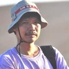 Recibe fotorreportero vietnamita medallas de plata en Concurso Internacional de Australia