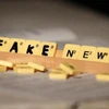 Entra en vigor en Singapur Ley contra noticias falsas