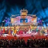 Realizarán en Vietnam Festival de Hue 2020 