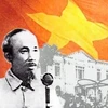 Efectúan en Estados Unidos seminario internacional sobre el testamento de Ho Chi Minh