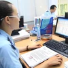 Casi 31 mil empresas vietnamitas utilizan el mecanismo de ventanilla única 