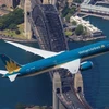 Abrirá Vietnam Airlines nuevas rutas a Indonesia y Tailandia