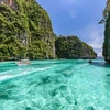 Recorta Tailandia predicción de turistas extranjeros para 2019