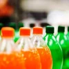 Se convertirá Singapur en el primer país que prohibirá los anuncios de bebidas azucaradas