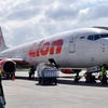 Aerolínea de Indonesia Lion Air realizará primera oferta pública de acciones al público