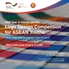 Organizan Concurso de Diseño de logotipos de ASEAN 2020 