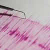 Sacude el sur de Filipinas terremoto de magnitud 6,4 en la escala de Richter 