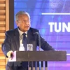  Alerta primer ministro de Malasia sobre riesgo de sanción comercial
