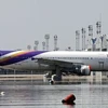 Desmiente Thai Airways información sobre cancelación de vuelos