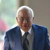 Conspira expremier malasio Najib Razak usurpar fondo estatal, según fiscales