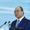 Promoverá primer ministro vietnamita durante visita a Kuwait la cooperación bilateral