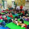 Consigue Vietnam avance en reducción de pobreza