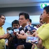 Tailandia promueve proyecto para garantizar precio de yuca