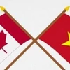 Vínculos Vietnam- Canadá se seguirán fomentando en segundo mandato de Justin Trudeau