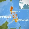 Sacude terremoto el sur de Filipinas por segunda vez en tres días