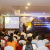 Debaten en Vietnam sobre oportunidades para incrementar exportaciones agrícolas a China